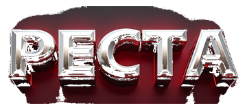 pecta logo