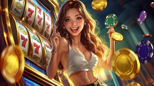 pecta Sportsbook Built for Your Pace