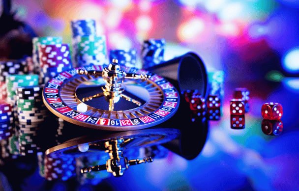 pecta Our Sportsbook Lobby Explained