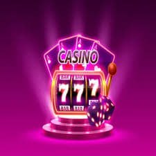 pecta Game rooms