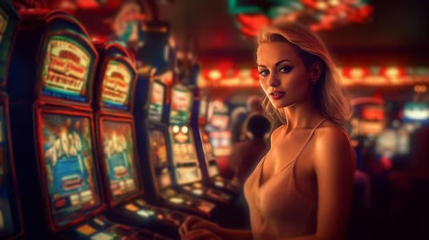 pecta Live Casino