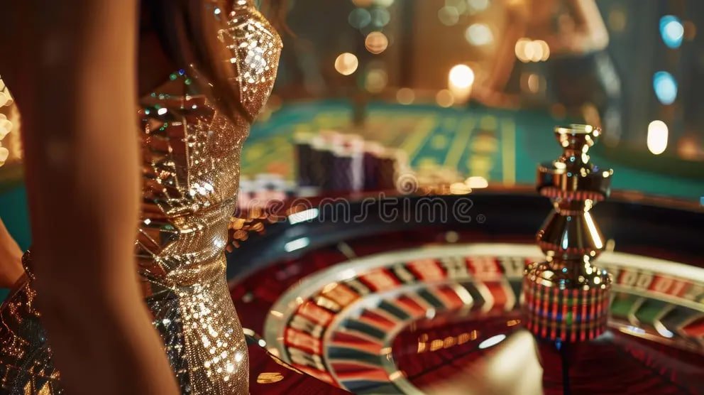 pecta Slots