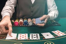 pecta Sportsbook