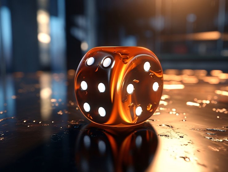 pecta Crash Games