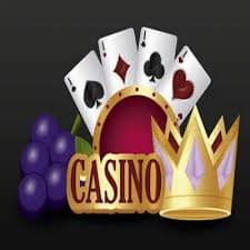 pecta Our Live Casino Rooms Explained